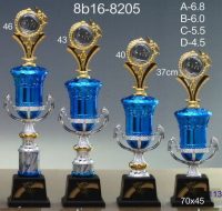 8b16-8205_A-680元 B-600元 C-550元 D-450元,水晶琉璃獎盃獎牌獎杯製作推薦,台北,新北,基隆,宜蘭,桃圓,新竹,台中,台南,高雄,台東.花蓮,澎湖