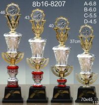8b16-8207_A-680元 B-600元 C-550元 D-450元,水晶琉璃獎盃獎牌獎杯製作推薦,台北,新北,基隆,宜蘭,桃圓,新竹,台中,台南,高雄,台東.花蓮,澎湖