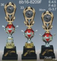 8b16-8209f_A-450元 B-400元 C-370元,水晶琉璃獎盃獎牌獎杯製作推薦,台北,新北,基隆,宜蘭,桃圓,新竹,台中,台南,高雄,台東.花蓮,澎湖