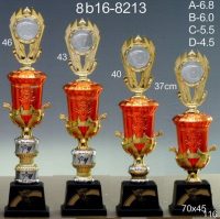 8b16-8213_A-680元 B-600元 C-550元 D-450元,水晶琉璃獎盃獎牌獎杯製作推薦,台北,新北,基隆,宜蘭,桃圓,新竹,台中,台南,高雄,台東.花蓮,澎湖