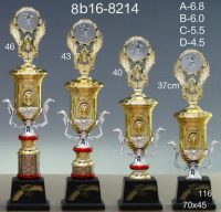 8b16-8214_A-680元 B-600元 C-550元 D-450元,水晶琉璃獎盃獎牌獎杯製作推薦,台北,新北,基隆,宜蘭,桃圓,新竹,台中,台南,高雄,台東.花蓮,澎湖