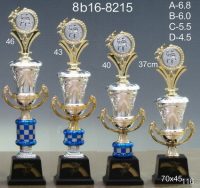 8b16-8215_A-680元 B-600元 C-550元 D-450元,水晶琉璃獎盃獎牌獎杯製作推薦,台北,新北,基隆,宜蘭,桃圓,新竹,台中,台南,高雄,台東.花蓮,澎湖