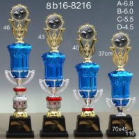 8b16-8216_A-680元 B-600元 C-550元 D-450元,水晶琉璃獎盃獎牌獎杯製作推薦,台北,新北,基隆,宜蘭,桃圓,新竹,台中,台南,高雄,台東.花蓮,澎湖