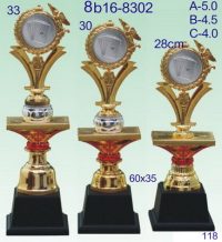 8b16-8302_A-500元 B-450元 C-400元,水晶琉璃獎盃獎牌獎杯製作推薦,台北,新北,基隆,宜蘭,桃圓,新竹,台中,台南,高雄,台東.花蓮,澎湖