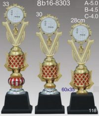 8b16-8303_A-500元 B-450元 C-400元,水晶琉璃獎盃獎牌獎杯製作推薦,台北,新北,基隆,宜蘭,桃圓,新竹,台中,台南,高雄,台東.花蓮,澎湖