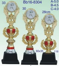 8b16-8304_A-500元 B-450元 C-400元,水晶琉璃獎盃獎牌獎杯製作推薦,台北,新北,基隆,宜蘭,桃圓,新竹,台中,台南,高雄,台東.花蓮,澎湖