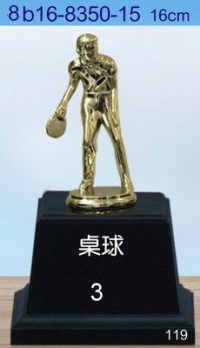 8b16-8350-15_桌球,水晶琉璃獎盃獎牌獎杯製作推薦,台北,新北,基隆,宜蘭,桃圓,新竹,台中,台南,高雄,台東.花蓮,澎湖