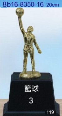 8b16-8350-16_籃球,水晶琉璃獎盃獎牌獎杯製作推薦,台北,新北,基隆,宜蘭,桃圓,新竹,台中,台南,高雄,台東.花蓮,澎湖