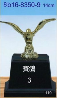 8b16-8350-9_賽鴿,水晶琉璃獎盃獎牌獎杯製作推薦,台北,新北,基隆,宜蘭,桃圓,新竹,台中,台南,高雄,台東.花蓮,澎湖
