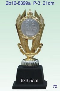 8b16-8399a_籃球,水晶琉璃獎盃獎牌獎杯製作推薦,台北,新北,基隆,宜蘭,桃圓,新竹,台中,台南,高雄,台東.花蓮,澎湖