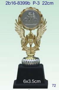 8b16-8399b_自行車,水晶琉璃獎盃獎牌獎杯製作推薦,台北,新北,基隆,宜蘭,桃圓,新竹,台中,台南,高雄,台東.花蓮,澎湖