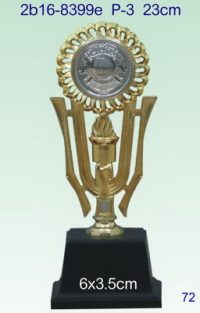 8b16-8399e_獅子會,水晶琉璃獎盃獎牌獎杯製作推薦,台北,新北,基隆,宜蘭,桃圓,新竹,台中,台南,高雄,台東.花蓮,澎湖