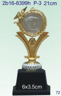 8b16-8399h_撲克牌,水晶琉璃獎盃獎牌獎杯製作推薦,台北,新北,基隆,宜蘭,桃圓,新竹,台中,台南,高雄,台東.花蓮,澎湖