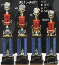 8b16-8401_A-1700元 B-1550元 C-1400元 D-1250元,水晶琉璃獎盃獎牌獎杯製作推薦,台北,新北,基隆,宜蘭,桃圓,新竹,台中,台南,高雄,台東.花蓮,澎湖