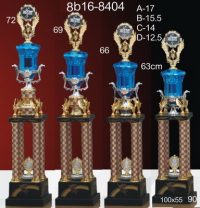 8b16-8404_A-1700元 B-1550元 C-1400元 D-1250元,水晶琉璃獎盃獎牌獎杯製作推薦,台北,新北,基隆,宜蘭,桃圓,新竹,台中,台南,高雄,台東.花蓮,澎湖