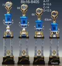 8b16-8405_A-1700元 B-1550元 C-1400元 D-1250元,水晶琉璃獎盃獎牌獎杯製作推薦,台北,新北,基隆,宜蘭,桃圓,新竹,台中,台南,高雄,台東.花蓮,澎湖