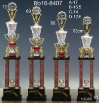 8b16-8407_A-1700元 B-1550元 C-1400元 D-1250元,水晶琉璃獎盃獎牌獎杯製作推薦,台北,新北,基隆,宜蘭,桃圓,新竹,台中,台南,高雄,台東.花蓮,澎湖