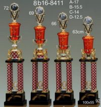 8b16-8411_A-1700元 B-1550元 C-1400元 D-1250元,水晶琉璃獎盃獎牌獎杯製作推薦,台北,新北,基隆,宜蘭,桃圓,新竹,台中,台南,高雄,台東.花蓮,澎湖