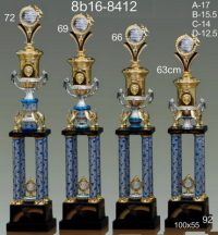 8b16-8412_A-1700元 B-1550元 C-1400元 D-1250元,水晶琉璃獎盃獎牌獎杯製作推薦,台北,新北,基隆,宜蘭,桃圓,新竹,台中,台南,高雄,台東.花蓮,澎湖