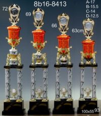 8b16-8413_A-1700元 B-1550元 C-1400元 D-1250元,水晶琉璃獎盃獎牌獎杯製作推薦,台北,新北,基隆,宜蘭,桃圓,新竹,台中,台南,高雄,台東.花蓮,澎湖