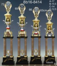 8b16-8414_A-1700元 B-1550元 C-1400元 D-1250元,水晶琉璃獎盃獎牌獎杯製作推薦,台北,新北,基隆,宜蘭,桃圓,新竹,台中,台南,高雄,台東.花蓮,澎湖