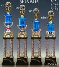 8b16-8416_A-1700元 B-1550元 C-1400元 D-1250元,水晶琉璃獎盃獎牌獎杯製作推薦,台北,新北,基隆,宜蘭,桃圓,新竹,台中,台南,高雄,台東.花蓮,澎湖