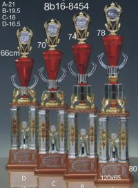 8b16-8454_A-2100元 B-1950元 C-1800元 D-1650元,水晶琉璃獎盃獎牌獎杯製作推薦,台北,新北,基隆,宜蘭,桃圓,新竹,台中,台南,高雄,台東.花蓮,澎湖