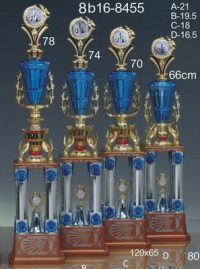 8b16-8455_A-2100元 B-1950元 C-1800元 D-1650元,水晶琉璃獎盃獎牌獎杯製作推薦,台北,新北,基隆,宜蘭,桃圓,新竹,台中,台南,高雄,台東.花蓮,澎湖