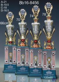 8b16-8456_A-2100元 B-1950元 C-1800元 D-1650元,水晶琉璃獎盃獎牌獎杯製作推薦,台北,新北,基隆,宜蘭,桃圓,新竹,台中,台南,高雄,台東.花蓮,澎湖