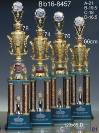 8b16-8457_A-2100元 B-1950元 C-1800元 D-1650元,水晶琉璃獎盃獎牌獎杯製作推薦,台北,新北,基隆,宜蘭,桃圓,新竹,台中,台南,高雄,台東.花蓮,澎湖