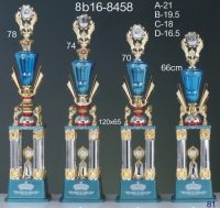 8b16-8458_A-2100元 B-1950元 C-1800元 D-1650元,水晶琉璃獎盃獎牌獎杯製作推薦,台北,新北,基隆,宜蘭,桃圓,新竹,台中,台南,高雄,台東.花蓮,澎湖