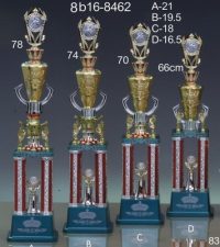 8b16-8462_A-2100元 B-1950元 C-1800元 D-1650元,水晶琉璃獎盃獎牌獎杯製作推薦,台北,新北,基隆,宜蘭,桃圓,新竹,台中,台南,高雄,台東.花蓮,澎湖