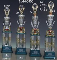 8b16-8463_A-2100元 B-1950元 C-1800元 D-1650元,水晶琉璃獎盃獎牌獎杯製作推薦,台北,新北,基隆,宜蘭,桃圓,新竹,台中,台南,高雄,台東.花蓮,澎湖