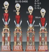 8b16-8466_A-2100元 B-1950元 C-1800元 D-1650元,水晶琉璃獎盃獎牌獎杯製作推薦,台北,新北,基隆,宜蘭,桃圓,新竹,台中,台南,高雄,台東.花蓮,澎湖