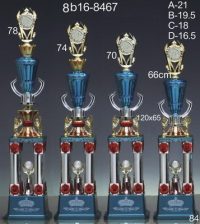 8b16-8467_A-2100元 B-1950元 C-1800元 D-1650元,水晶琉璃獎盃獎牌獎杯製作推薦,台北,新北,基隆,宜蘭,桃圓,新竹,台中,台南,高雄,台東.花蓮,澎湖