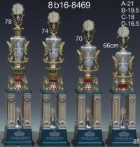 8b16-8469_A-2100元 B-1950元 C-1800元 D-1650元,水晶琉璃獎盃獎牌獎杯製作推薦,台北,新北,基隆,宜蘭,桃圓,新竹,台中,台南,高雄,台東.花蓮,澎湖