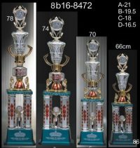 8b16-8472_A-2100元 B-1950元 C-1800元 D-1650元,水晶琉璃獎盃獎牌獎杯製作推薦,台北,新北,基隆,宜蘭,桃圓,新竹,台中,台南,高雄,台東.花蓮,澎湖