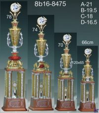 8b16-8475_A-2100元 B-1950元 C-1800元 D-1650元,水晶琉璃獎牌製作推薦,台北,新北,基隆,宜蘭,桃圓,新竹,台中,台南,高雄