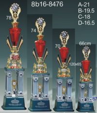 8b16-8476_A-2100元 B-1950元 C-1800元 D-1650元,水晶琉璃獎牌製作推薦,台北,新北,基隆,宜蘭,桃圓,新竹,台中,台南,高雄