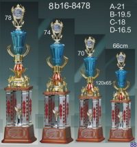 8b16-8478_A-2100元 B-1950元 C-1800元 D-1650元,水晶琉璃獎牌製作推薦,台北,新北,基隆,宜蘭,桃圓,新竹,台中,台南,高雄