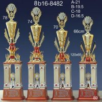 8b16-8482_A-2100元 B-1950元 C-1800元 D-1650元,水晶琉璃獎牌製作推薦,台北,新北,基隆,宜蘭,桃圓,新竹,台中,台南,高雄