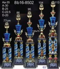 8b16-8502_Aa-3500元 A-3000元 B-2500元 C-2250元 D-2000元,水晶琉璃獎牌製作推薦,台北,新北,基隆,宜蘭,桃圓,新竹,台中,台南,高雄