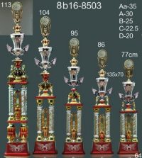 8b16-8503_Aa-3500元 A-3000元 B-2500元 C-2250元 D-2000元,水晶琉璃獎牌製作推薦,台北,新北,基隆,宜蘭,桃圓,新竹,台中,台南,高雄