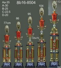 8b16-8504_Aa-3500元 A-3000元 B-2500元 C-2250元 D-2000元,水晶琉璃獎牌製作推薦,台北,新北,基隆,宜蘭,桃圓,新竹,台中,台南,高雄