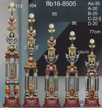 8b16-8505_Aa-3500元 A-3000元 B-2500元 C-2250元 D-2000元,水晶琉璃獎牌製作推薦,台北,新北,基隆,宜蘭,桃圓,新竹,台中,台南,高雄