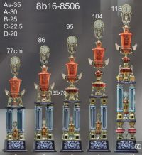 8b16-8506_Aa-3500元 A-3000元 B-2500元 C-2250元 D-2000元,水晶琉璃獎牌製作推薦,台北,新北,基隆,宜蘭,桃圓,新竹,台中,台南,高雄