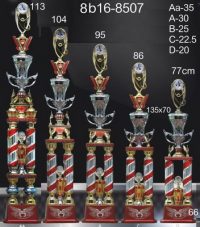 8b16-8507_Aa-3500元 A-3000元 B-2500元 C-2250元 D-2000元,水晶琉璃獎牌製作推薦,台北,新北,基隆,宜蘭,桃圓,新竹,台中,台南,高雄