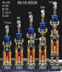 8b16-8508_Aa-3500元 A-3000元 B-2500元 C-2250元 D-2000元,水晶琉璃獎牌製作推薦,台北,新北,基隆,宜蘭,桃圓,新竹,台中,台南,高雄