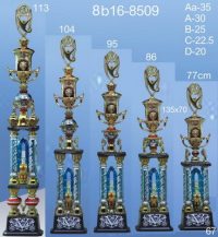 8b16-8509_Aa-3500元 A-3000元 B-2500元 C-2250元 D-2000元,水晶琉璃獎盃獎牌獎杯製作推薦,台北,新北,基隆,宜蘭,桃圓,新竹,台中,台南,高雄,台東.花蓮,澎湖