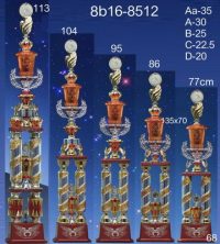 8b16-8512_Aa-3500元 A-3000元 B-2500元 C-2250元 D-2000元,水晶琉璃獎盃獎牌獎杯製作推薦,台北,新北,基隆,宜蘭,桃圓,新竹,台中,台南,高雄,台東.花蓮,澎湖